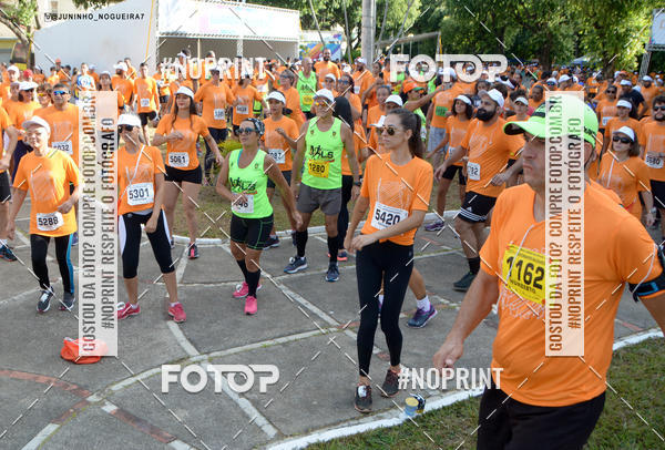 Buy your photos of the eventCIRCUITO PARA VIVER  BEM GV on Fotop