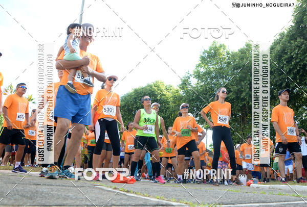 Buy your photos of the eventCIRCUITO PARA VIVER  BEM GV on Fotop