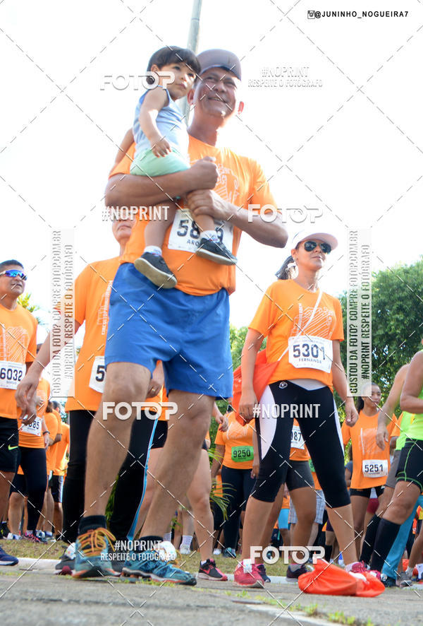 Buy your photos of the eventCIRCUITO PARA VIVER  BEM GV on Fotop