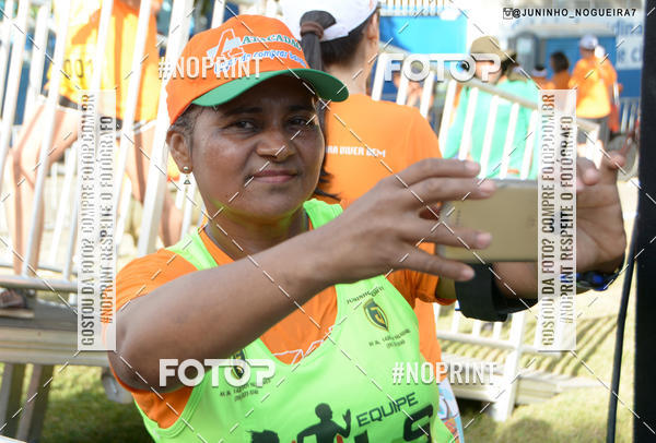 Buy your photos of the eventCIRCUITO PARA VIVER  BEM GV on Fotop