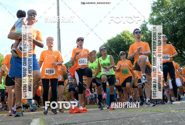 Buy your photos of the eventCIRCUITO PARA VIVER  BEM GV on Fotop