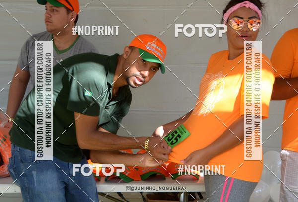 Buy your photos of the eventCIRCUITO PARA VIVER  BEM GV on Fotop