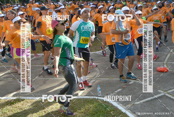 Buy your photos of the eventCIRCUITO PARA VIVER  BEM GV on Fotop