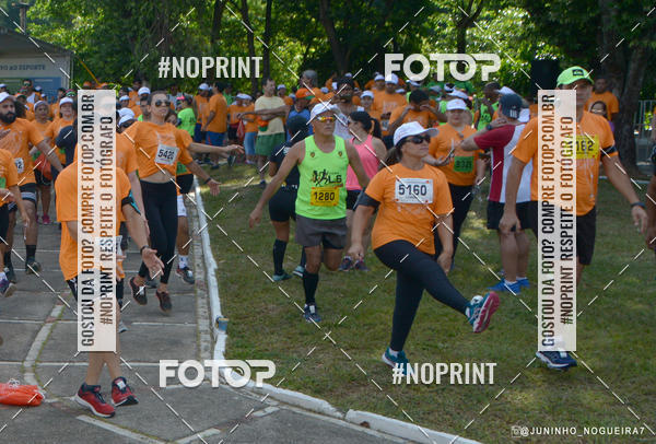 Buy your photos of the eventCIRCUITO PARA VIVER  BEM GV on Fotop