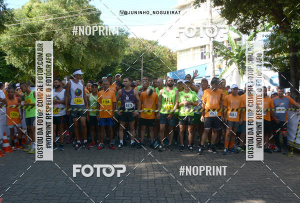Buy your photos of the eventCIRCUITO PARA VIVER  BEM GV on Fotop