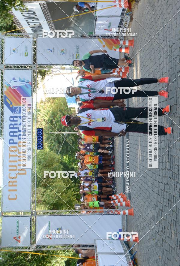 Acquista le foto dell'eventoCIRCUITO PARA VIVER  BEM GV in Fotop