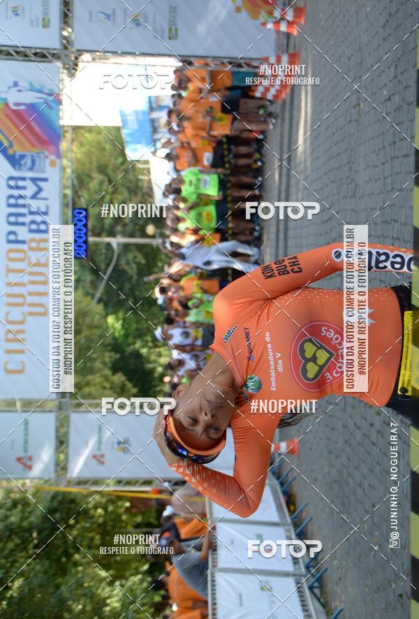 Acquista le foto dell'eventoCIRCUITO PARA VIVER  BEM GV in Fotop