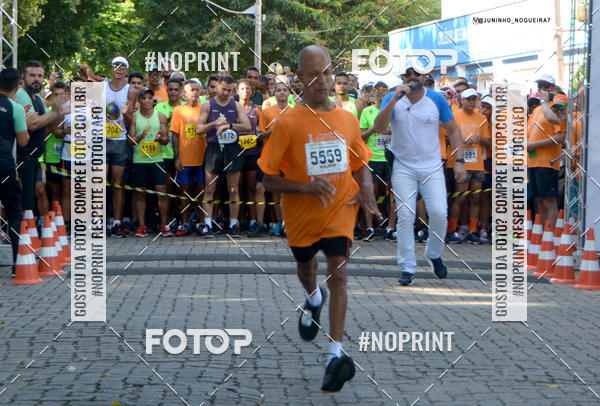 Buy your photos of the eventCIRCUITO PARA VIVER  BEM GV on Fotop