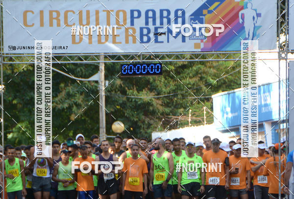 Buy your photos of the eventCIRCUITO PARA VIVER  BEM GV on Fotop
