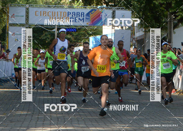 Buy your photos of the eventCIRCUITO PARA VIVER  BEM GV on Fotop