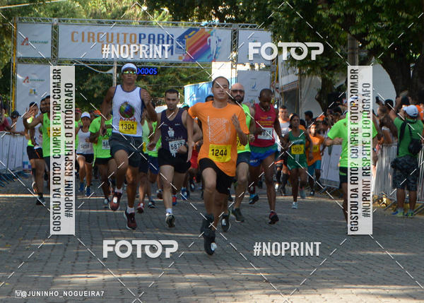 Buy your photos of the eventCIRCUITO PARA VIVER  BEM GV on Fotop