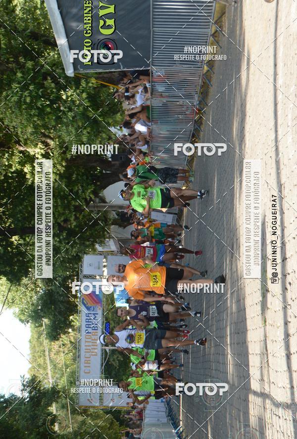 Acquista le foto dell'eventoCIRCUITO PARA VIVER  BEM GV in Fotop