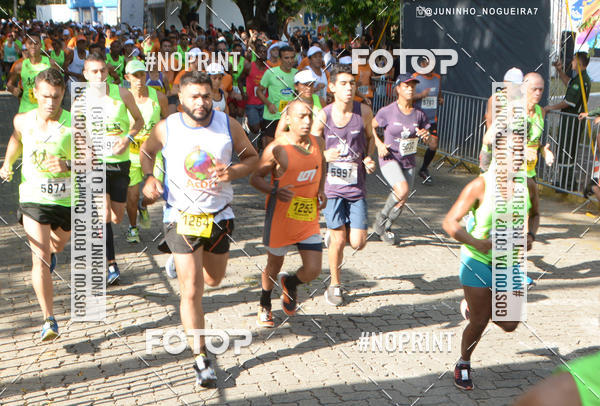 Buy your photos of the eventCIRCUITO PARA VIVER  BEM GV on Fotop