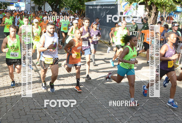 Buy your photos of the eventCIRCUITO PARA VIVER  BEM GV on Fotop