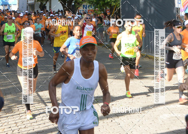 Buy your photos of the eventCIRCUITO PARA VIVER  BEM GV on Fotop