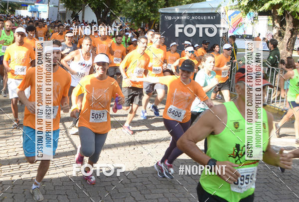 Buy your photos of the eventCIRCUITO PARA VIVER  BEM GV on Fotop