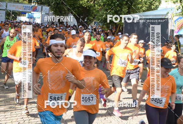 Buy your photos of the eventCIRCUITO PARA VIVER  BEM GV on Fotop