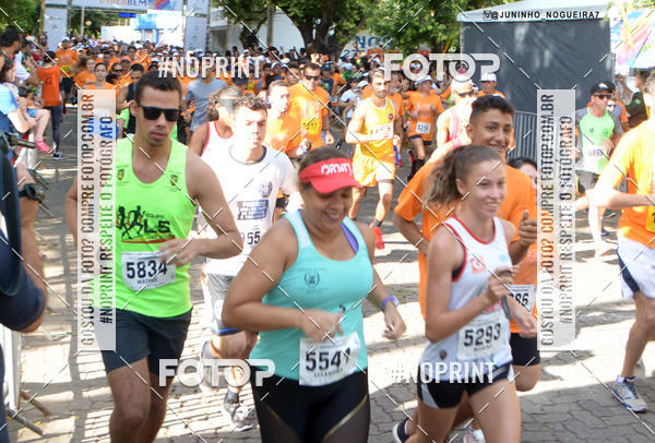 Buy your photos of the eventCIRCUITO PARA VIVER  BEM GV on Fotop