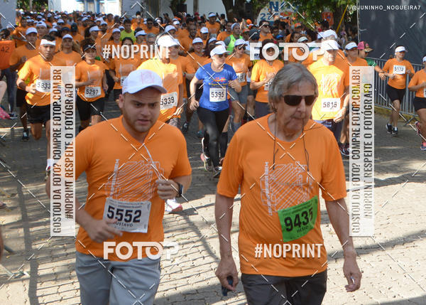 Buy your photos of the eventCIRCUITO PARA VIVER  BEM GV on Fotop