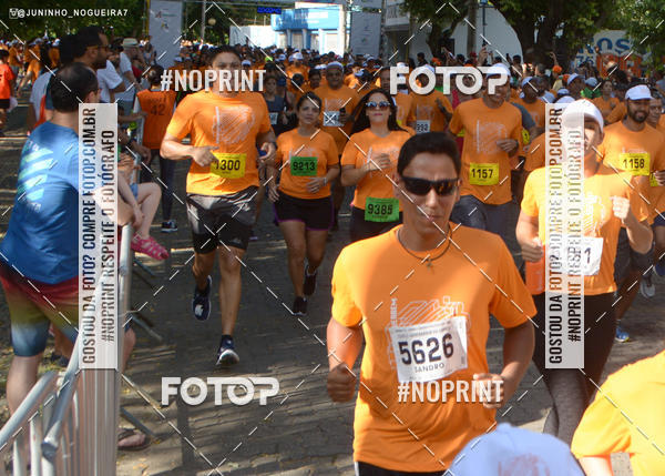 Buy your photos of the eventCIRCUITO PARA VIVER  BEM GV on Fotop