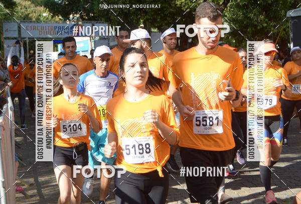 Buy your photos of the eventCIRCUITO PARA VIVER  BEM GV on Fotop