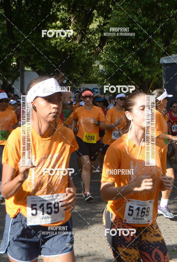 Buy your photos of the eventCIRCUITO PARA VIVER  BEM GV on Fotop