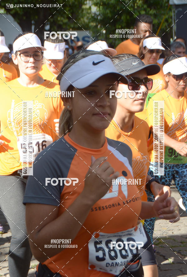 Buy your photos of the eventCIRCUITO PARA VIVER  BEM GV on Fotop