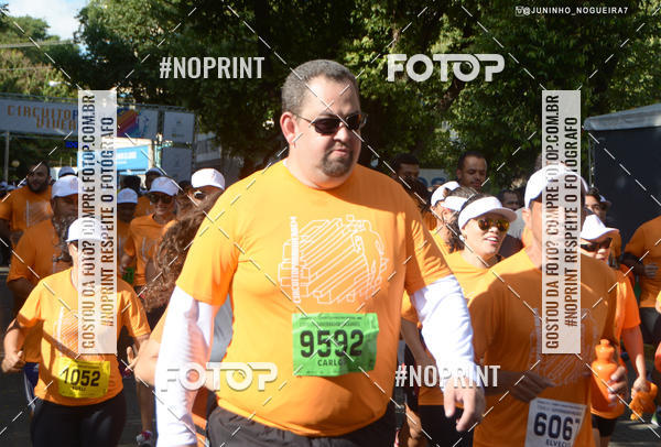 Buy your photos of the eventCIRCUITO PARA VIVER  BEM GV on Fotop