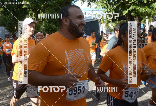 Buy your photos of the eventCIRCUITO PARA VIVER  BEM GV on Fotop