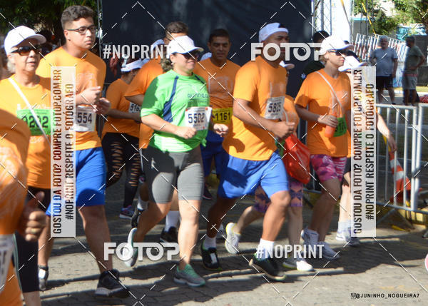 Buy your photos of the eventCIRCUITO PARA VIVER  BEM GV on Fotop