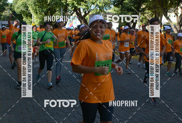 Buy your photos of the eventCIRCUITO PARA VIVER  BEM GV on Fotop