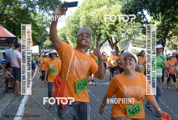 Buy your photos of the eventCIRCUITO PARA VIVER  BEM GV on Fotop