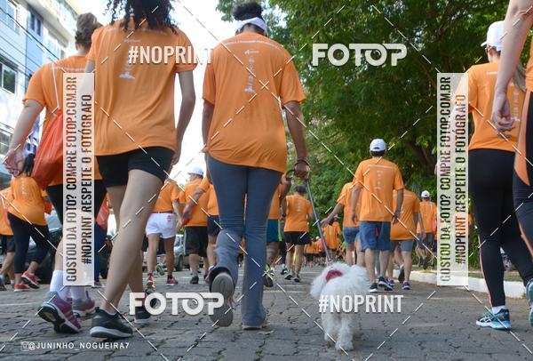 Acquista le foto dell'eventoCIRCUITO PARA VIVER  BEM GV in Fotop