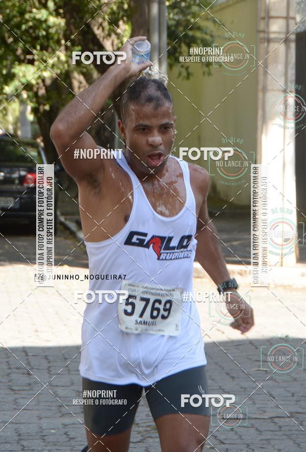 Acquista le foto dell'eventoCIRCUITO PARA VIVER  BEM GV in Fotop