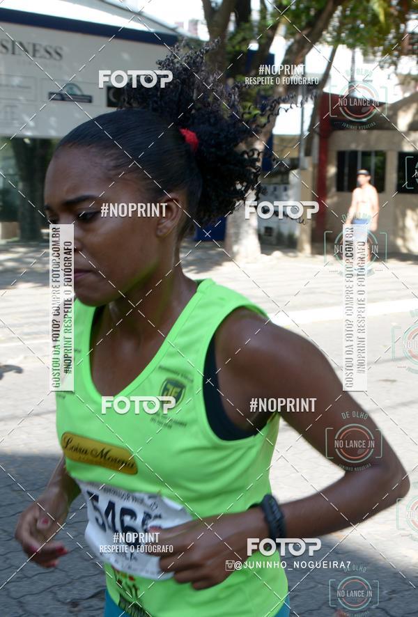 Acquista le foto dell'eventoCIRCUITO PARA VIVER  BEM GV in Fotop