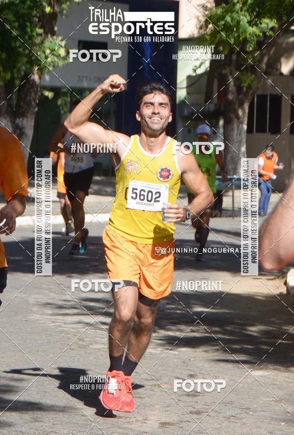 Acquista le foto dell'eventoCIRCUITO PARA VIVER  BEM GV in Fotop