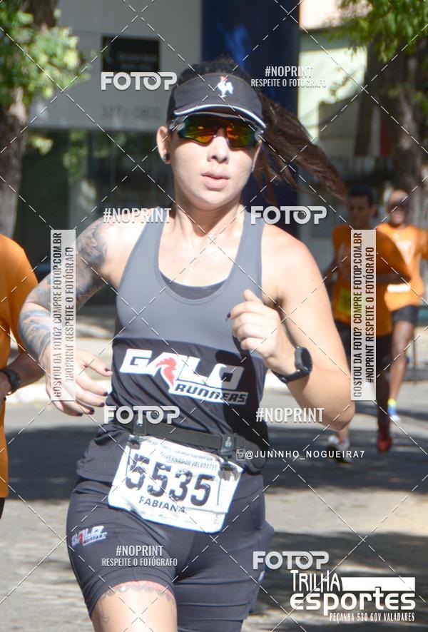 Acquista le foto dell'eventoCIRCUITO PARA VIVER  BEM GV in Fotop