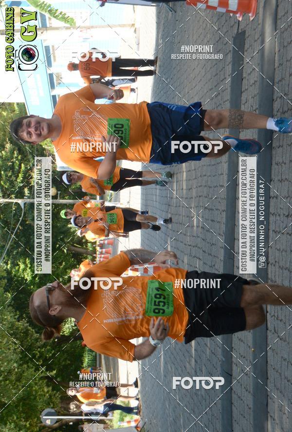 Acquista le foto dell'eventoCIRCUITO PARA VIVER  BEM GV in Fotop