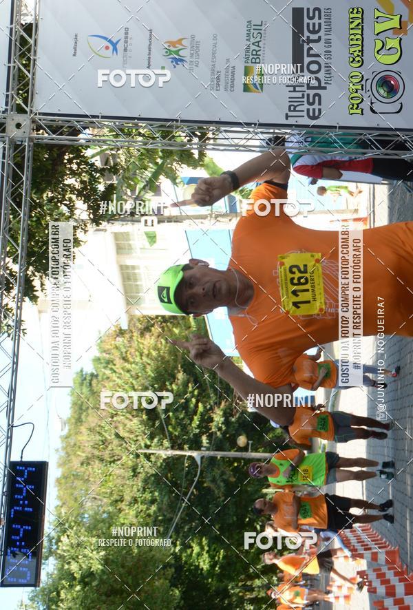 Acquista le foto dell'eventoCIRCUITO PARA VIVER  BEM GV in Fotop