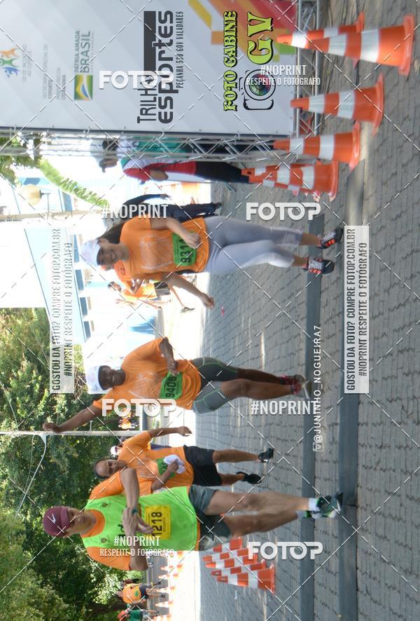 Acquista le foto dell'eventoCIRCUITO PARA VIVER  BEM GV in Fotop