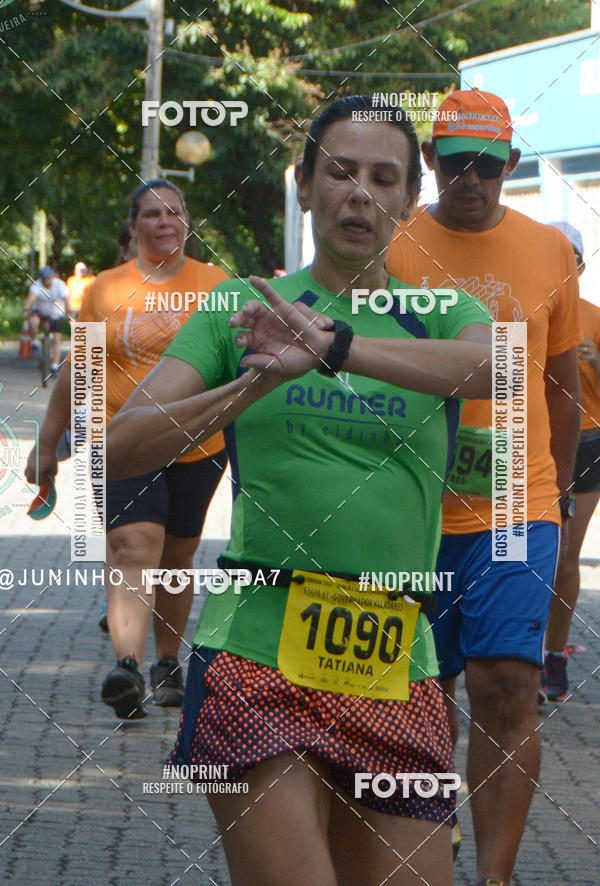 Acquista le foto dell'eventoCIRCUITO PARA VIVER  BEM GV in Fotop