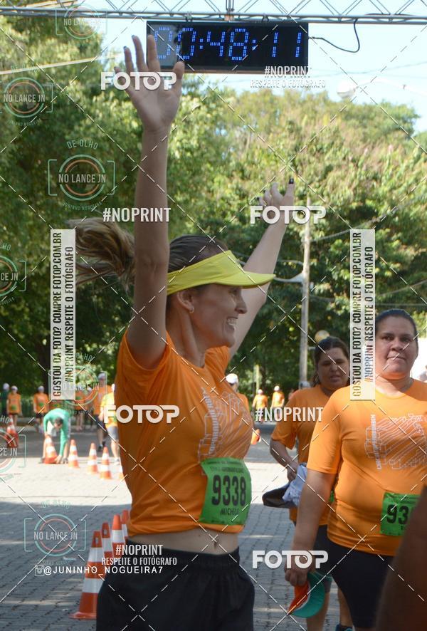 Acquista le foto dell'eventoCIRCUITO PARA VIVER  BEM GV in Fotop