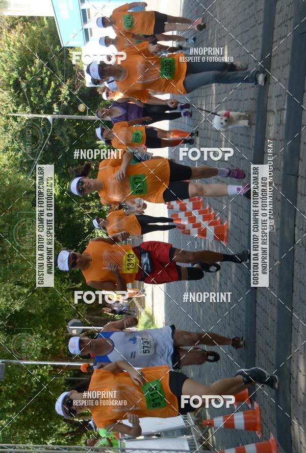 Acquista le foto dell'eventoCIRCUITO PARA VIVER  BEM GV in Fotop