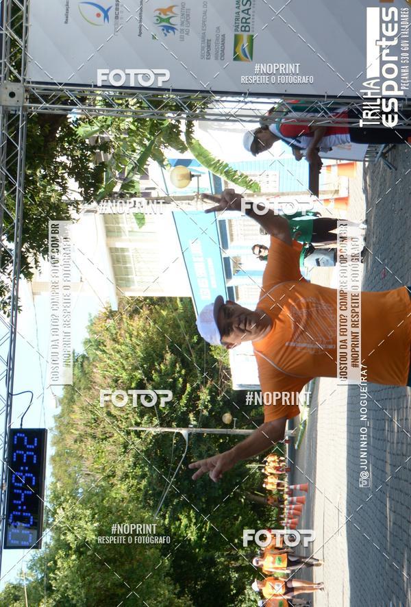 Acquista le foto dell'eventoCIRCUITO PARA VIVER  BEM GV in Fotop