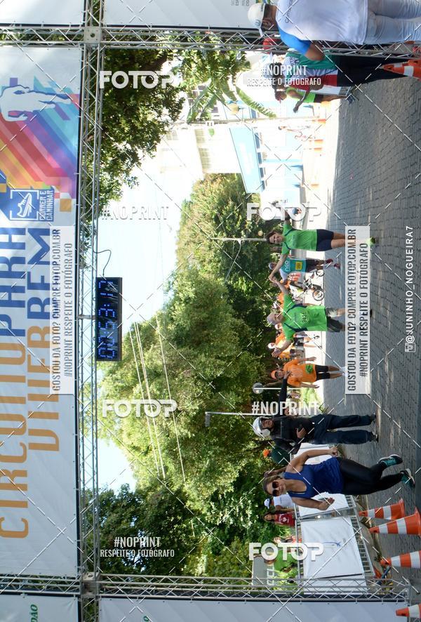 Acquista le foto dell'eventoCIRCUITO PARA VIVER  BEM GV in Fotop