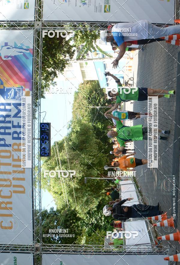 Acquista le foto dell'eventoCIRCUITO PARA VIVER  BEM GV in Fotop