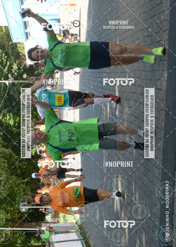 Acquista le foto dell'eventoCIRCUITO PARA VIVER  BEM GV in Fotop