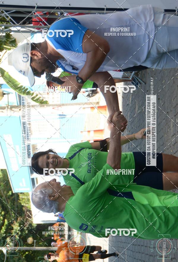 Acquista le foto dell'eventoCIRCUITO PARA VIVER  BEM GV in Fotop