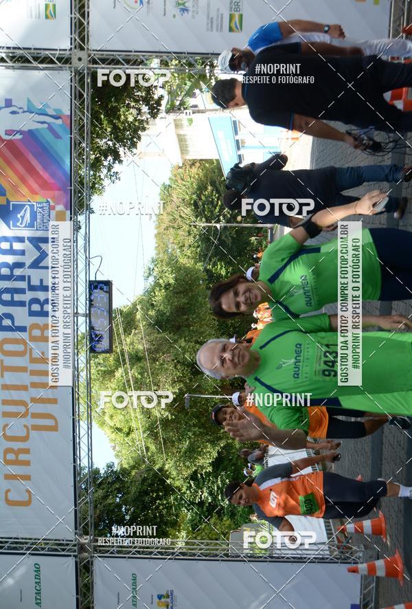 Acquista le foto dell'eventoCIRCUITO PARA VIVER  BEM GV in Fotop