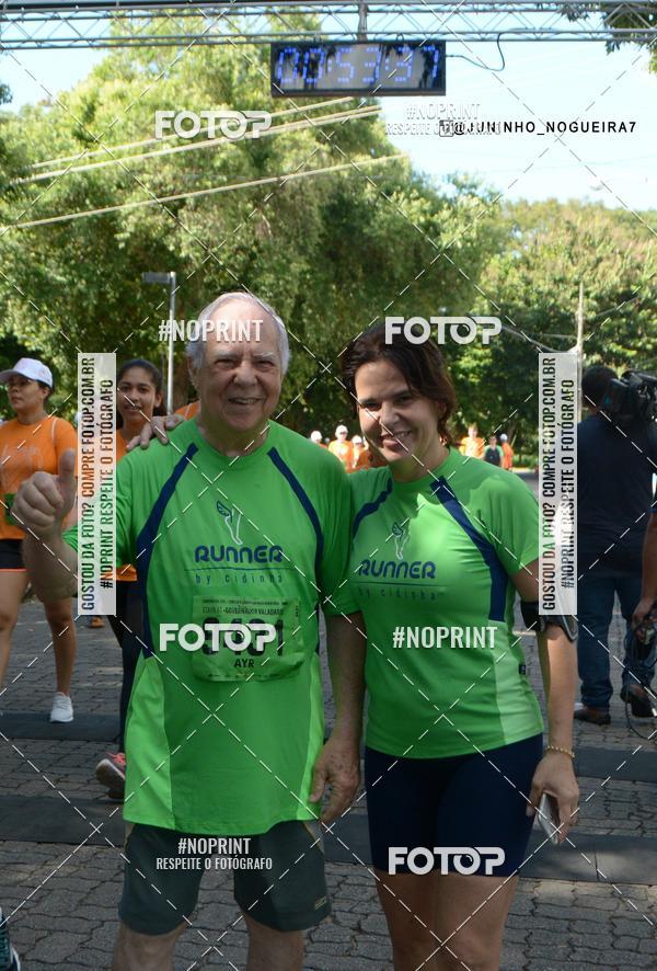 Acquista le foto dell'eventoCIRCUITO PARA VIVER  BEM GV in Fotop